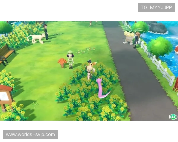 《Switch游戏干得漂亮全攻略:从新手到高手的进阶指南》 《Switch游戏干得漂亮全攻略:从新手到高手的进阶指南》