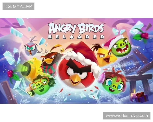 G5游戏机版愤怒的小鸟怎么玩技巧与攻略解析 G5游戏机版愤怒的小鸟怎么玩技巧与攻略解析